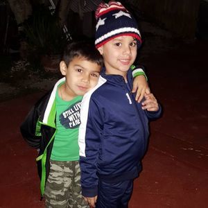 Meet your Posher, Ileana